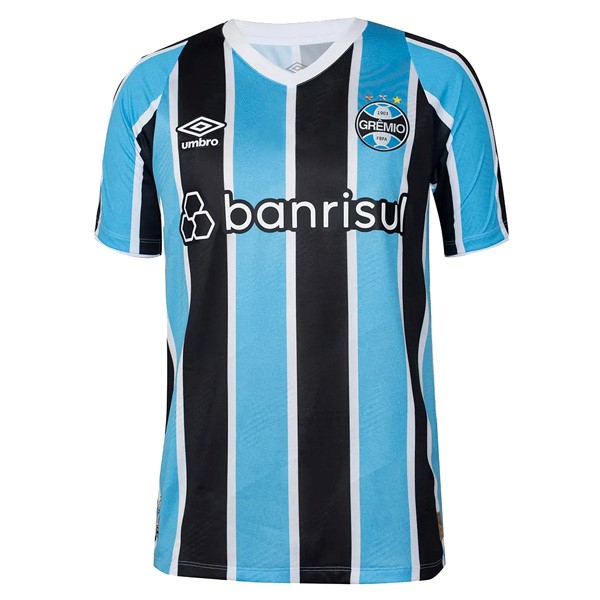 Tailandia Camiseta Gremio 1st 2024-2025